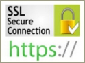 ssl.jpg (10 KB)
