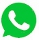 whatsap.jpg (2 KB)
