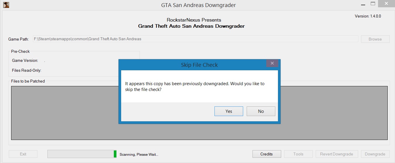 SAMPdowngrade3.jpg (97 KB)