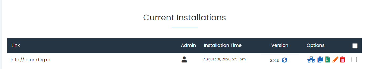 cPanel_update2.png (21 KB)