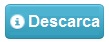 descarca.jpg (3 KB)