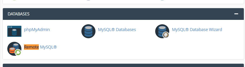 remontemsql.png (18 KB)