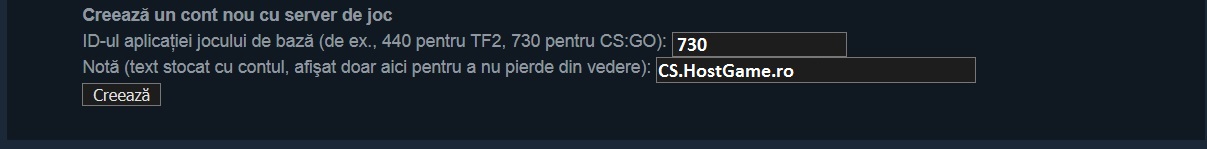 tokencsgo.jpg (34 KB)