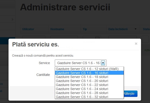ad_serv_2.jpg