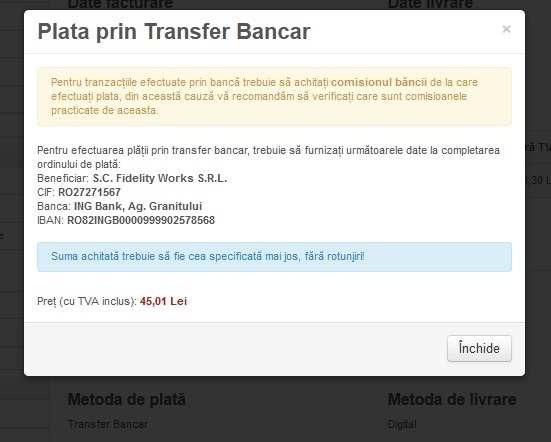 bank_2.jpg