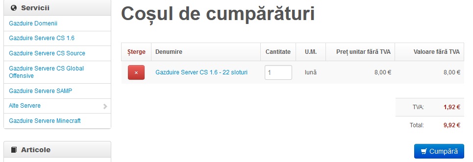 cmd_2.jpg