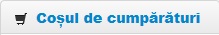 cmd_4_1.jpg