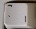 Buton activare consola joc