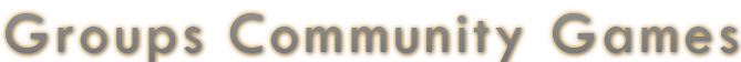 gmg_negru.png