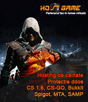 hostgame.ro_300x350.gif