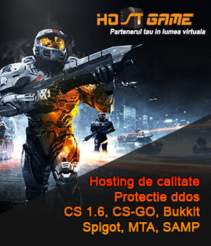 hostgame.ro_300x350.jpg (38 KB)
