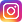 Urmareste HostGame.ro pe instagram