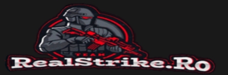 realstrikero.jpg (30 KB)