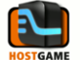 HG_80x60..png (6 KB)