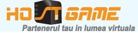 HostGame.ro